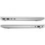 Laptop HP EliteBook 840 G10 cu procesor Intel Core i7-1360P 12-Core (1.9GHz, up to 5.0GHz, 18MB), 14.0 inch WUXGA, Intel Iris X 
